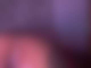 rayemillian's Live Sex Cam Show