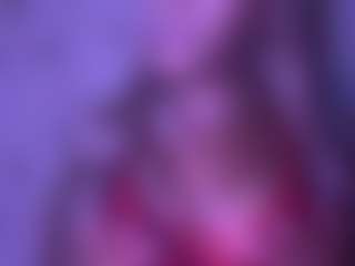 rayemillian's Live Sex Cam Show