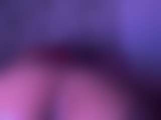 Live cam show with rayemillian - Sexwebcam on Hubzter Live