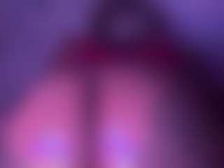 rayemillian's Live Sex Cam Show