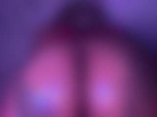 Live cam show with rayemillian - New BBW on liverealitysex.com