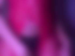rayemillian's Live Sex Cam Show