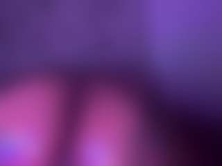 Live cam show with rayemillian - Gagging on Cam Slut