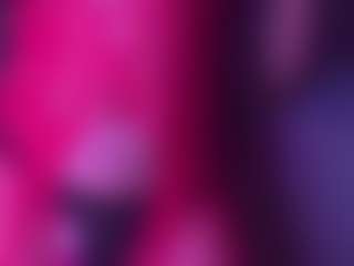 Live cam show with rayemillian - New Lovense on Free Soda