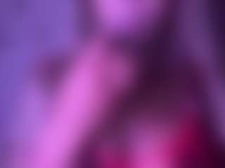 rayemillian's Live Sex Cam Show