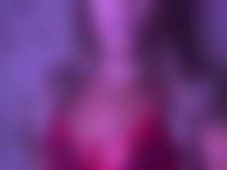 rayemillian's Live Sex Cam Show