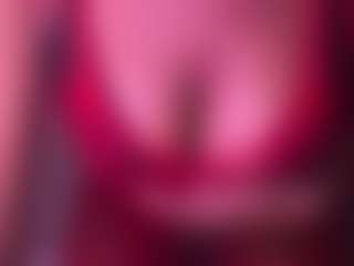 rayemillian's Live Sex Cam Show
