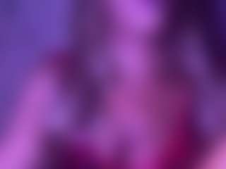 Live cam show with rayemillian - Sexwebcam on TeamSkeetLive