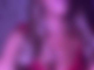 Live cam show with rayemillian - New Toys on Cam Slut
