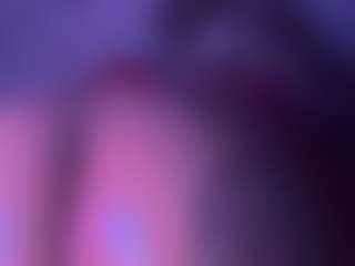 rayemillian's Live Sex Cam Show