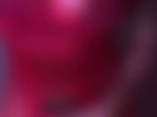 rayemillian's Live Sex Cam Show