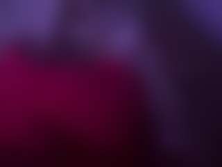Live cam show with rayemillian - Smoking on Milfs Live
