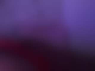 Live cam show with rayemillian - Sexwebcam on Cam Slut