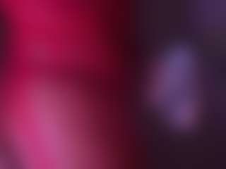 Live cam show with rayemillian - Small Tits on Free Soda
