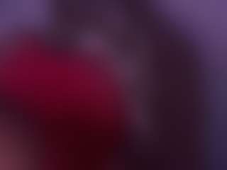 Live cam show with rayemillian - Tattoos on Soda Cam