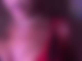 rayemillian's Live Sex Cam Show
