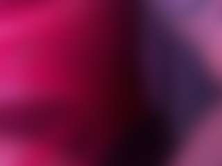 rayemillian's Live Sex Cam Show