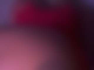 Live cam show with rayemillian - Drinking on Cam Slut