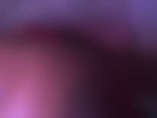 Live cam show with rayemillian - New BBW on Soda Cam