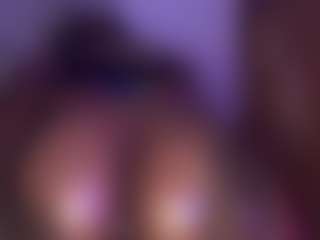 Live cam show with rayemillian - Tattoos on Streamer API