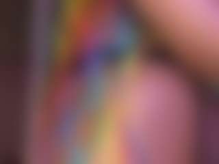 Live cam show with rayemillian - White on Streamer API | united states