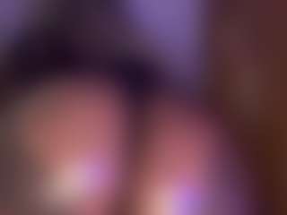 rayemillian's Live Sex Cam Show