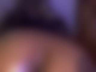 rayemillian's Live Sex Cam Show