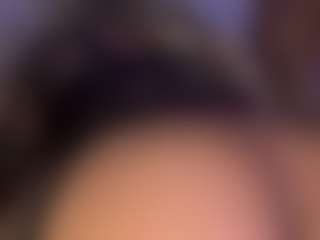 rayemillian's Live Sex Cam Show