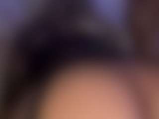 rayemillian's Live Sex Cam Show