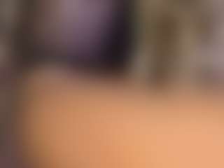 rayemillian's Live Sex Cam Show