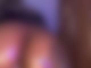 rayemillian's Live Sex Cam Show