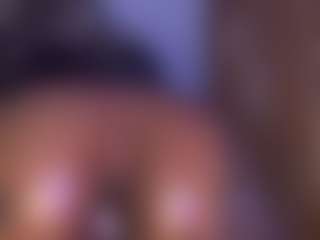 rayemillian's Live Sex Cam Show