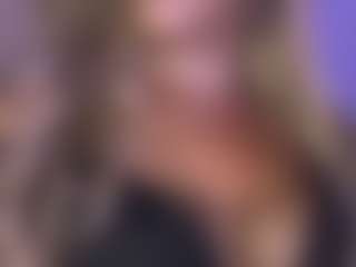 Live cam show with rayemillian - Tattoos on Strip Flash - Live Sex Shows