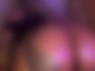 Live cam show with rayemillian - BBW on livesuperchat.net