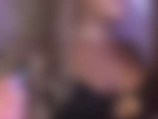 rayemillian's Live Sex Cam Show