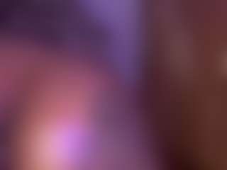 rayemillian's Live Sex Cam Show