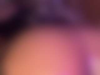 rayemillian's Live Sex Cam Show