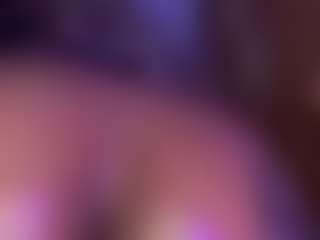 rayemillian's Live Sex Cam Show