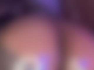 rayemillian's Live Sex Cam Show