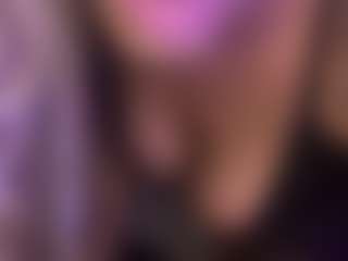 rayemillian's Live Sex Cam Show