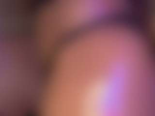 rayemillian's Live Sex Cam Show