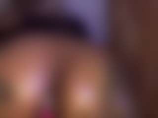 rayemillian's Live Sex Cam Show