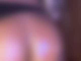 rayemillian's Live Sex Cam Show