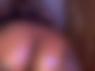 rayemillian's Live Sex Cam Show