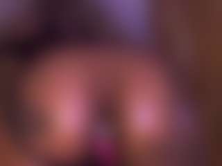 rayemillian's Live Sex Cam Show
