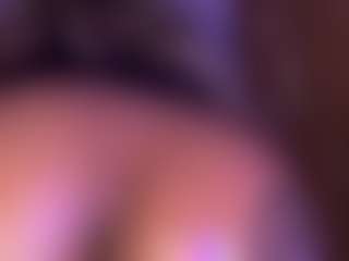 rayemillian's Live Sex Cam Show