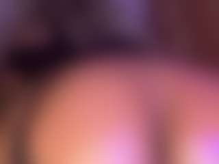 rayemillian's Live Sex Cam Show