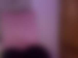 Live cam show with rayemillian - White Blonde Hair on Dolls Live | united states
