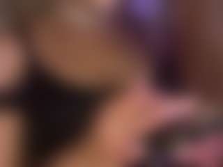 rayemillian's Live Sex Cam Show