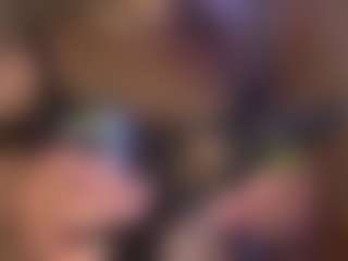 rayemillian's Live Sex Cam Show